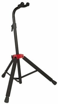 Guitar Stand Fender Deluxe Guitar Stand - 1