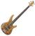 E-Bass Yamaha TRBX174EW RW Natural