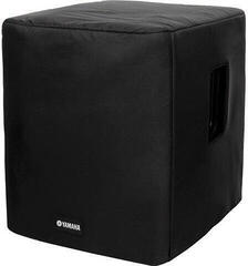 Yamaha SCDSR118W Yamaha SCDSR118W