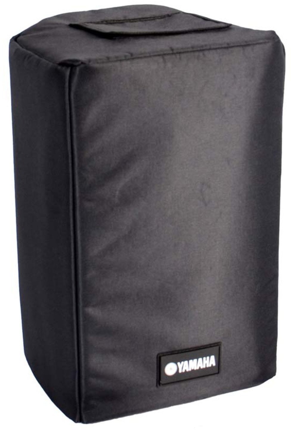 Tasche / Koffer für Audiogeräte Yamaha SCDXR10