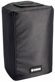 Taske/kuffert til lydudstyr Yamaha SCDXR10 - 1