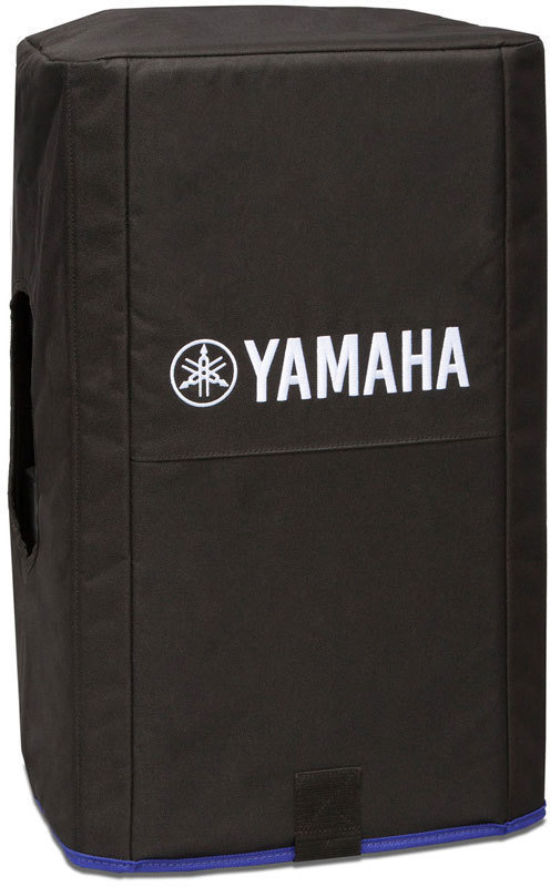 Bag for loudspeakers Yamaha SCDXR12 Bag for loudspeakers