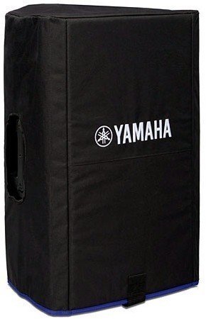 Bag for loudspeakers Yamaha SCDXR15 Bag for loudspeakers