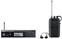 In Ear drahtloses System Shure PSM300 Stereo Personal Monitor System B-Stock