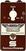 Efekt gitarowy Seymour Duncan Pickup Booster Pedal