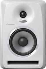 Pioneer Dj S-DJ50X White Pioneer Dj S-DJ50X White