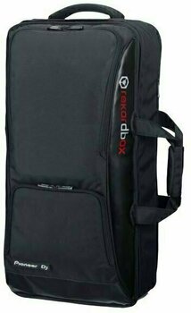 DJ Rucksack Pioneer Dj DJC-SC2 DJ Rucksack - 1