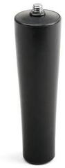 Szerelőkonzol Zoom MA2 Mic Clip Adapter Szerelőkonzol