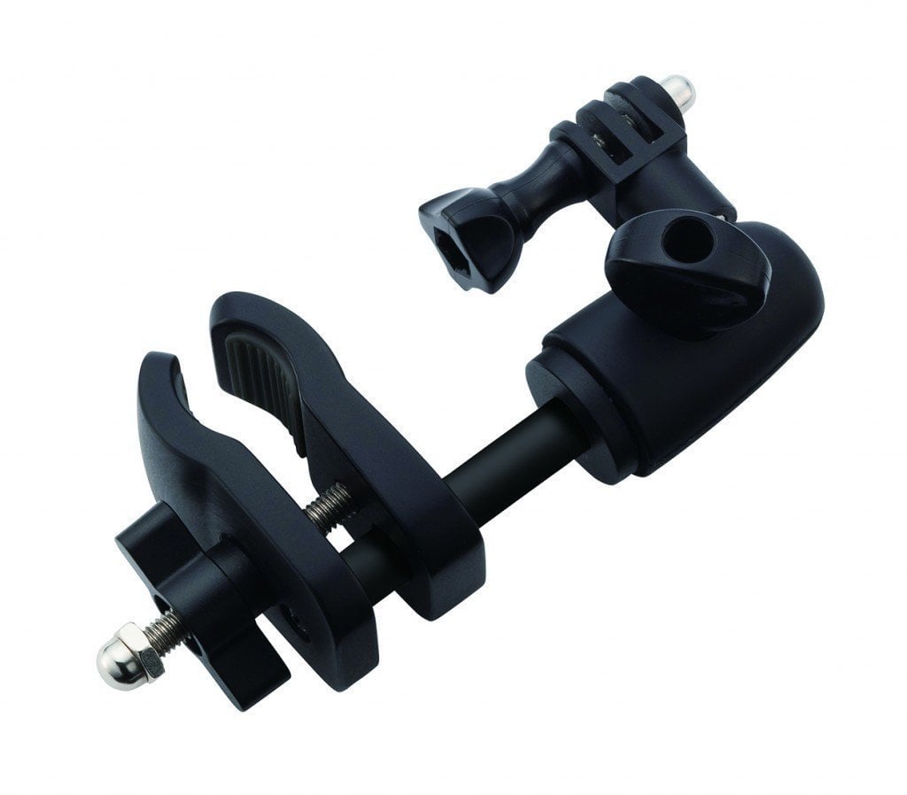 Mounting bracket for digital recorders Zoom MSM-1 Mic Stand Mount