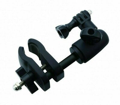 Mounting bracket for digital recorders Zoom MSM-1 Mic Stand Mount - 1