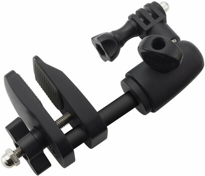 Mounting bracket for digital recorders Zoom GHM-1 - 1