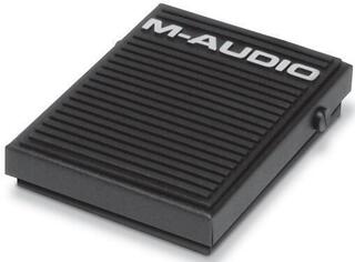 M-Audio SP-1 Sustain Pedal