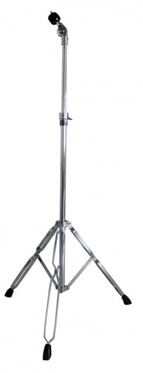 Straight Cymbal Stand Mapex C200-TND Straight Cymbal Stand