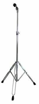 Straight Cymbal Stand Mapex C200-TND Straight Cymbal Stand - 1