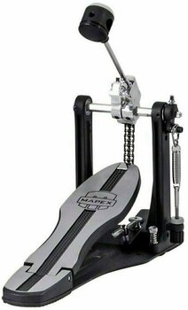 Enkelpedal Mapex P600 Enkelpedal - 1