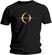 A Perfect Circle Logo Music T-Shirt