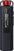 Portable Music Player FiiO ECHO Nano MP3 Player Black