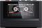 Kannettava musiikkisoitin FiiO ECHO MP3-soitin Black