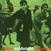 Schallplatte Dexys Midnight Runners - Searching For The Young Soul Rebels (140 g) (LP)
