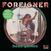 Musik-CD Foreigner - Head Games (Limited Edition) (3 CD + Blu-ray)