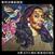 CD de música Rhiannon Giddens - Hope Is The Thing With Feather (CD)