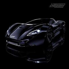 Disc de vinil Charli XCX - Vroom Vroom (12" EP)