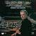 CD диск Herbert von Karajan - Sibelius: Symphonies Nos. 4 & 5 (SACD) (2 CD)