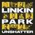 Музичний компакт-диск Linkin Park - Unshatter Film Soundtrack (Live In Sao Paulo) (CD)