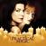 Schallplatte Various Artists - Practical Magic (O.S.T.) (140 g) (LP)