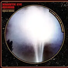 LP ploča Various Artists - Best Of Pink Floyd | Redux (Gatefold Sleeve) (Limited Edition) (Purple Coloured) (LP)