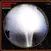 LP ploča Various Artists - Best Of Pink Floyd | Redux (Gatefold Sleeve) (Limited Edition) (Purple Coloured) (LP)