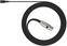 Lavalier Condenser Microphone DPA 2061-OL-C-B10-Acc Lavalier Condenser Microphone