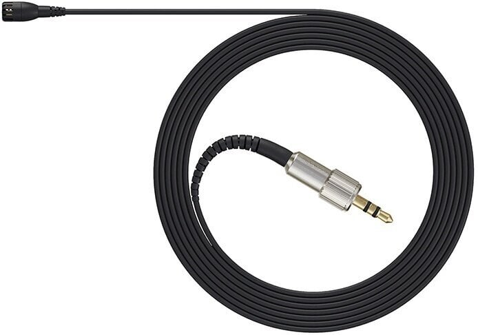 Συμπυκνωτικό Μικρόφωνο DPA 2061-OL-C-B34-Acc Συμπυκνωτικό Μικρόφωνο