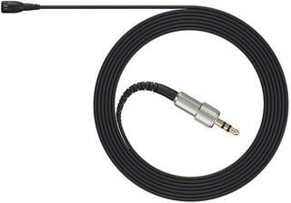 Συμπυκνωτικό Μικρόφωνο DPA 2061-OL-C-B34-Acc Συμπυκνωτικό Μικρόφωνο