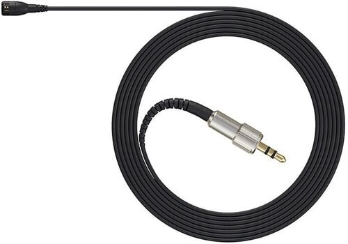 Συμπυκνωτικό Μικρόφωνο DPA 2061-OL-C-B34-Acc Συμπυκνωτικό Μικρόφωνο - 1