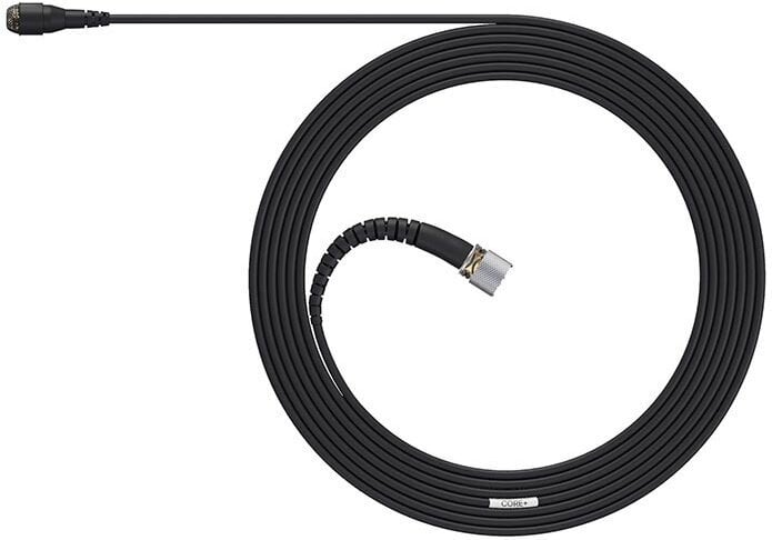 Συμπυκνωτικό Μικρόφωνο DPA 4060-OP-C-B90 Συμπυκνωτικό Μικρόφωνο