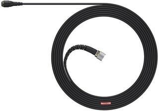 Lavalier kondenzatorski mikrofon DPA 4061-OP-C-B90 Lavalier kondenzatorski mikrofon