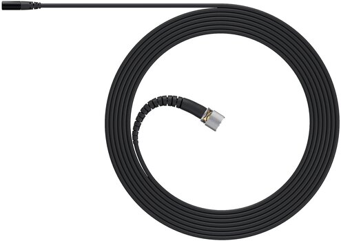 Συμπυκνωτικό Μικρόφωνο DPA 6060-OC-U-B90 Συμπυκνωτικό Μικρόφωνο - 1