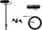 Instrument Condenser Microphone DPA 4099-DP-2-199-T Instrument Condenser Microphone