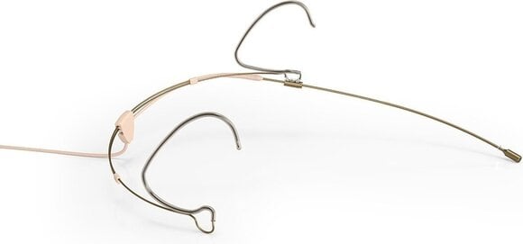 Headset kondenzatorski mikrofon DPA 6066-OC-R-F90 Headset kondenzatorski mikrofon - 1