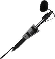 Микрофон за репортери DPA KIT-4097-DP-INK Микрофон за репортери