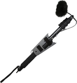 Микрофон за репортери DPA KIT-4097-DP-INK Микрофон за репортери - 1