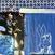 LP deska Clarion - Clarion / Blue Fairy (Wintergreen Coloured) (LP)