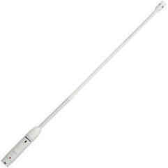 Conference microphone Superlux E322LWS Conference microphone