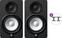 Aktívny štúdiový monitor Yamaha HS 5 Basic SET Aktívny štúdiový monitor 1 ks