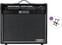 Gitarrencombo Revoltage RV-80R Basic SET Gitarrencombo
