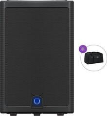 Aktivni zvučnik Turbosound Milan M10 Basic SET Aktivni zvučnik