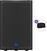 Aktivni zvučnik Turbosound Milan M10 Basic SET Aktivni zvučnik