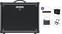 Combo Modeling Chitarra Boss Katana 100 Gen 3 Premium SET Combo Modeling Chitarra