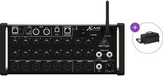 Digital mikser Behringer X AIR XR18 Standard SET Digital mikser